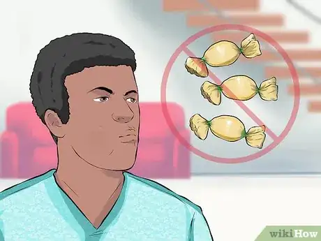 Image titled Deal With Dental Devices Step 3