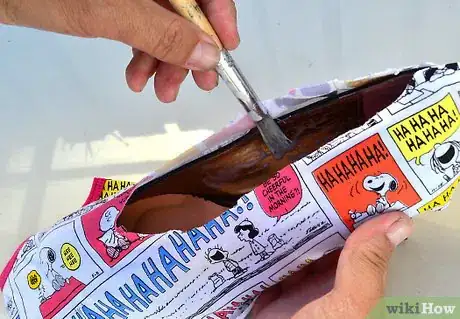 Image titled Make Comic Book High Heels Step 12