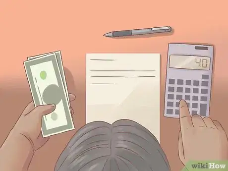 Image titled Avoid Becoming a Fashion Victim Step 2