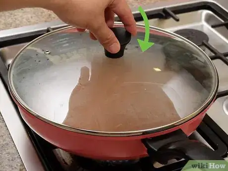 Image titled Make Ground Beef Tacos Step 4