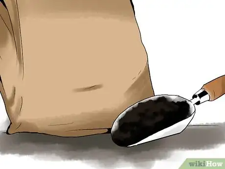 Image titled Grow Mint in a Pot Step 14