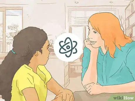 Image titled Encourage Kids to Love Science Step 1
