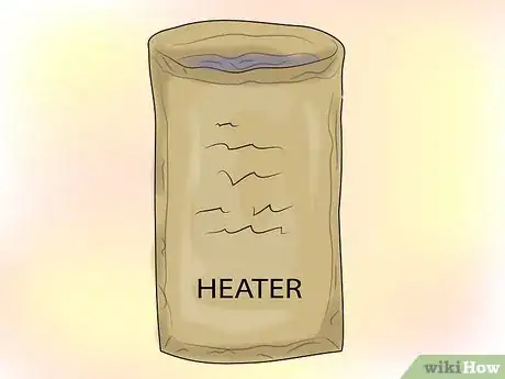 Image titled Prepare an MRE (Meals Ready to Eat) Step 4