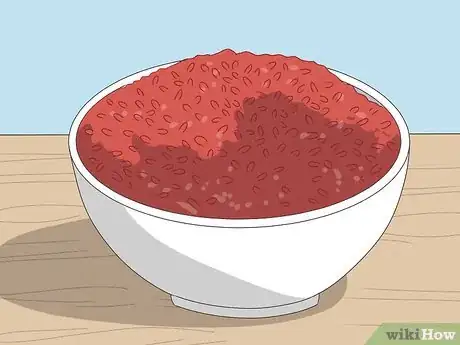 Image titled Lower Cholesterol Naturally Step 5