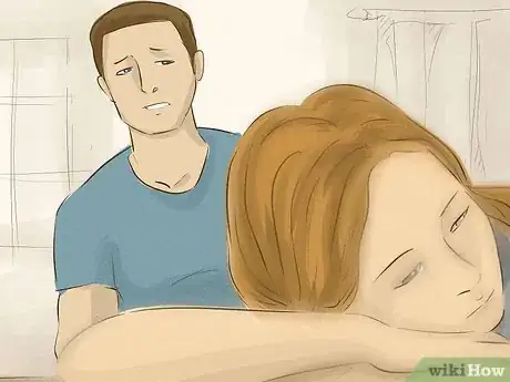 Image titled Deal With Different Problems in Life Step 16