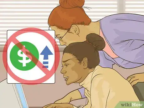 Image titled Hire an Intern Step 12