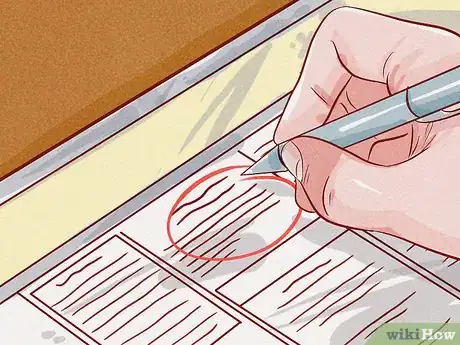 Image titled Live in Turkey Step 14