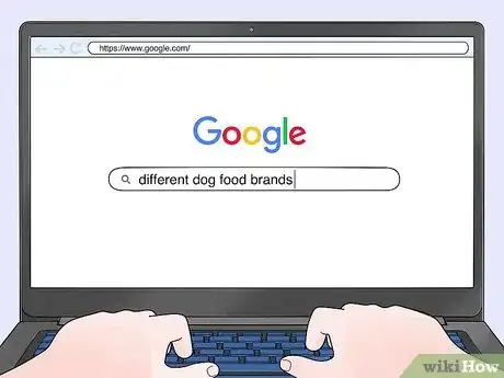 Image titled Choose a Dry Dog Food Step 5