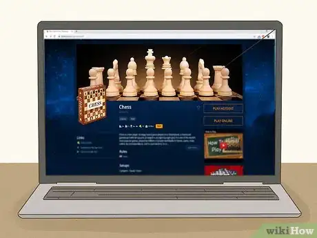 Image titled Care for Your Mental Health During a Quarantine Step 5