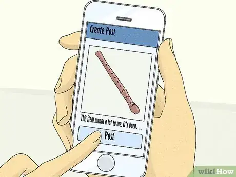 Image titled Let Go of Sentimental Clutter Step 11