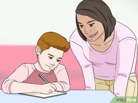 Image titled Help when Someone Dies Step 14