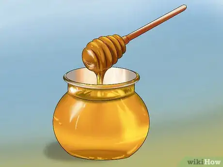 Image titled Serve Nutritious Indian Food for Kids Step 6