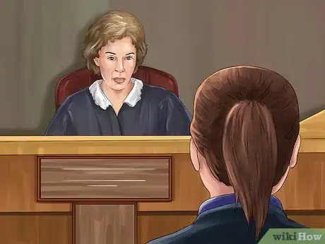 Image titled Take Legal Action for Player to Coach Violence Step 14