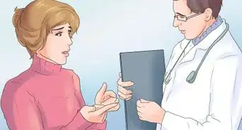 Help Ease Gas During Pregnancy