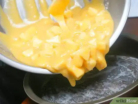 Image titled Bake a Cake Step 21