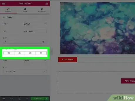 Image titled Design WordPress Themes Step 59