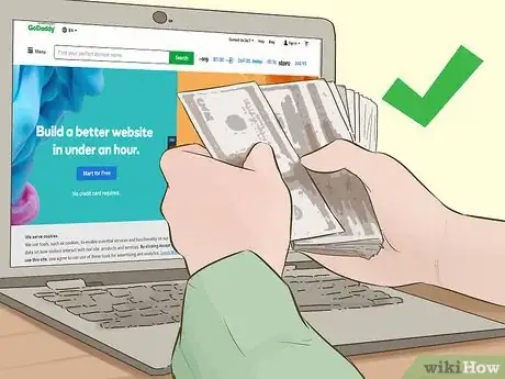 Image titled Start a Food Blog Step 13