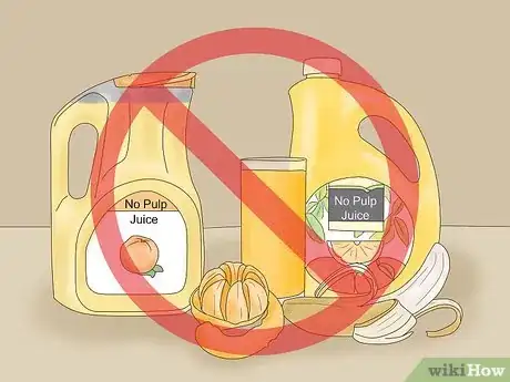 Image titled Eat Fruit on a Diabetes Diet Step 4