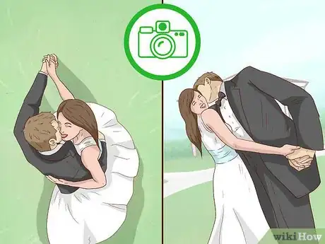 Image titled Have a Great Photoshoot Step 5