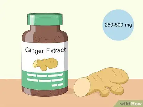 Image titled Naturally Prevent Cramps (for Girls) Step 8