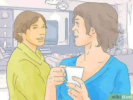 Image titled Get Along with Your Boyfriend's Mom Step 6