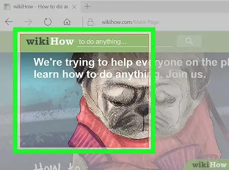 Image titled Take a Screenshot on a Dell Step 25