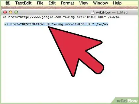 Image titled 769114 10