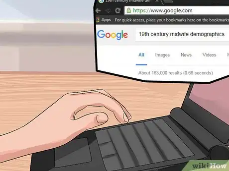 Image titled 1760149 7