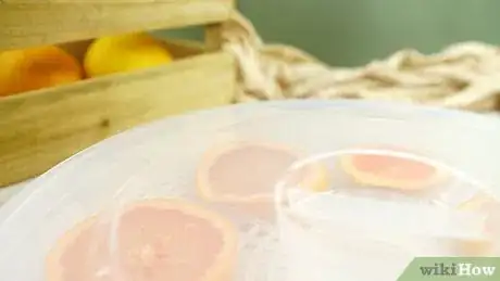 Image titled Dry Grapefruit Step 13