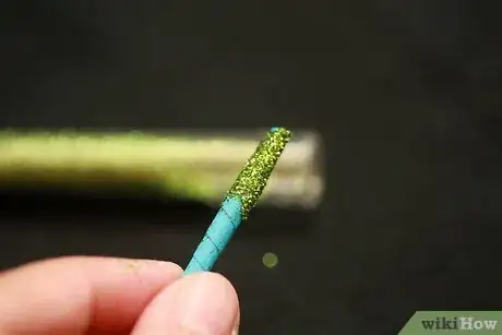 Image titled Make Paper Beads Step 17