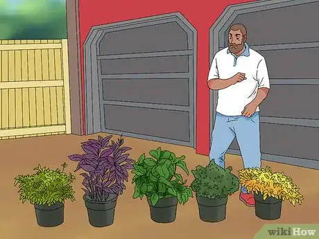 Image titled Landscape Step 11