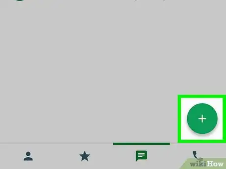 Image titled Text with Google Voice Step 11