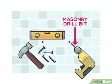 Image titled Install a Utility Sink Step 12