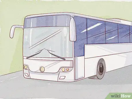 Image titled Visit Mont Saint Michel Step 8