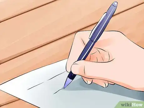 Image titled Reduce Your Speech Anxiety Step 7