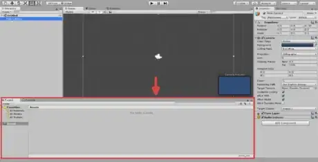 Image titled Unity asset menu fsdull.png