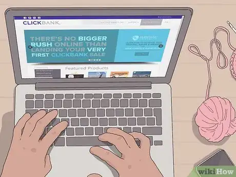 Image titled Write a Craft Blog Step 22