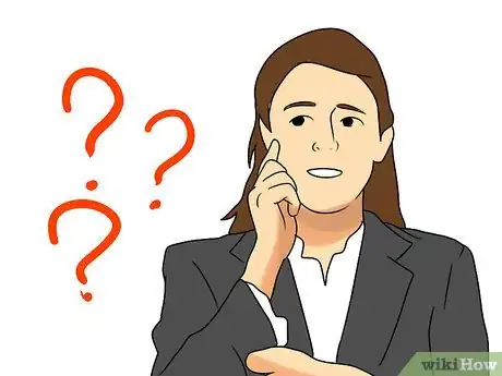 Image titled Find Out if Your Health Insurance Will Pay for Marriage Counseling Step 5