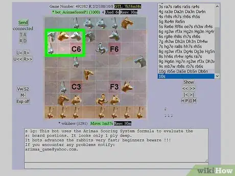 Image titled Play Arimaa Step 12