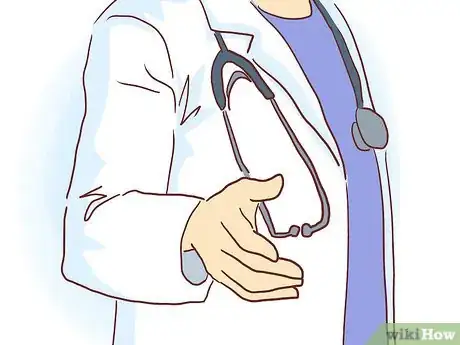 Image titled Pinpoint Food Allergies Step 11