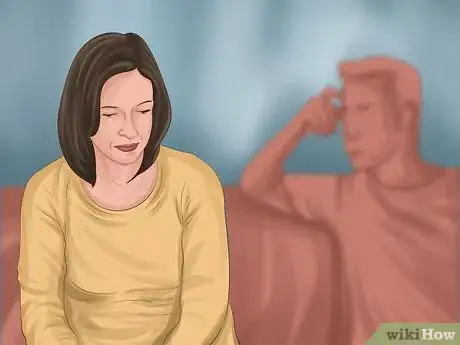 Image titled Choose Between Separation and Divorce Step 8