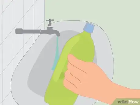 Image titled Recycle at Home Step 6