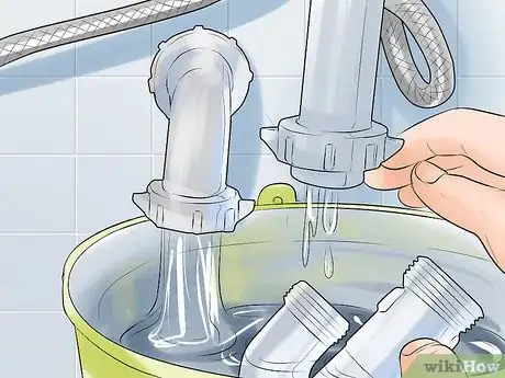 Image titled Replace a Bathroom Faucet Step 4