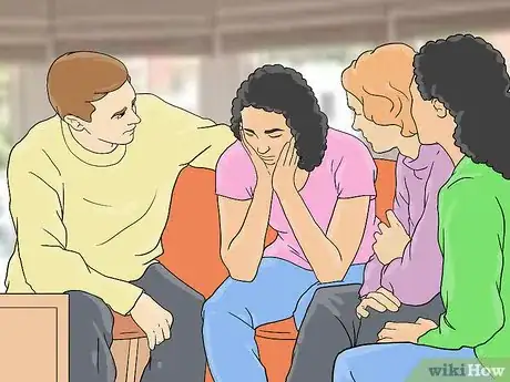 Image titled Survive when a Parent Threatens Suicide Step 9