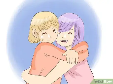 Image titled Use Social Stories Step 6