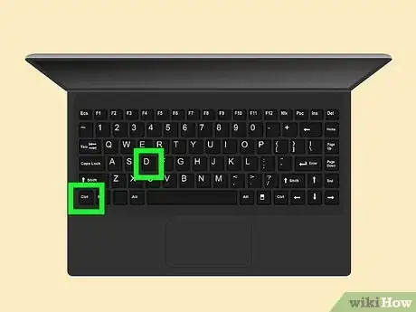 Image titled Upgrade Memory in an Asus Eee PC Step 19