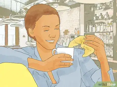 Image titled Semi‐Retire Step 11