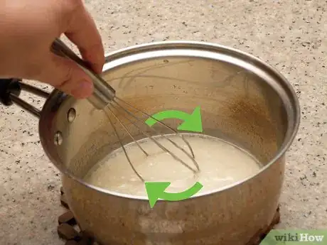 Image titled Make a Banana Cake Step 20