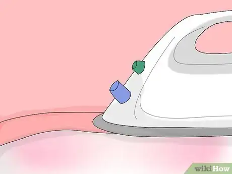 Image titled Make a High Low Shirt Step 13