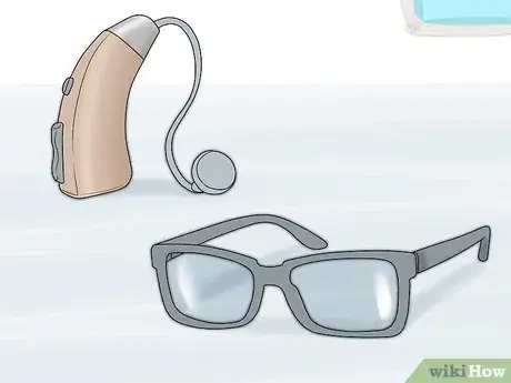 Image titled Care for Someone with Delirium Step 10